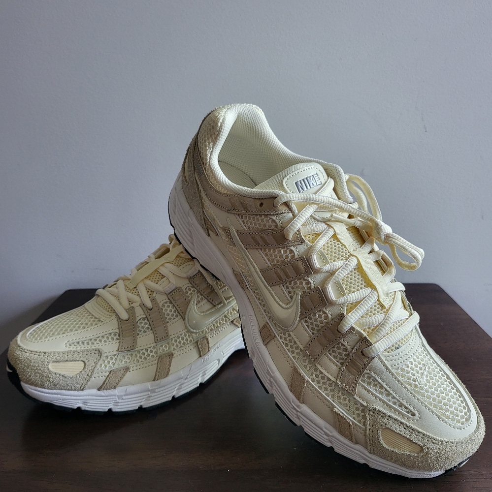 Brand New Nike Men's P-6000 SE (Never Worn No Box)